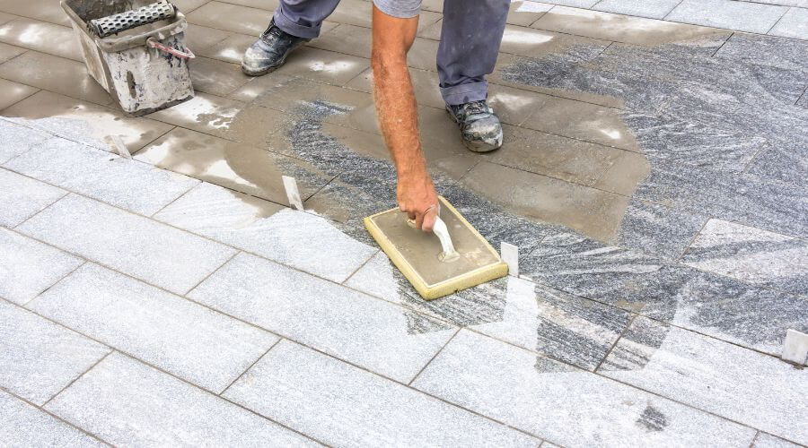 Professional Flat Roofing Installation in Springerville, AZ